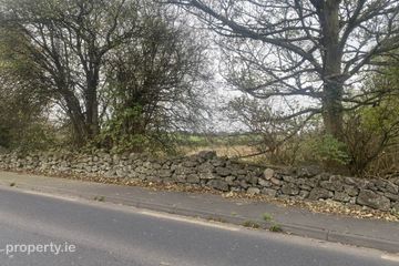 Ballyvareen, Kildimo, Co. Limerick — photo 2