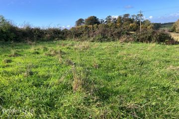Carrowbeg, Belclare, Co. Galway — photo 3