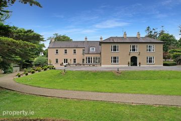 Cragleigh House, Cragleigh, Ennis, Co. Clare, V95HW6N — photo 2