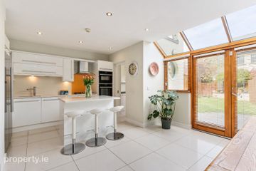 3 Brehon Court, Harold's Grange Road, Rathfarnham, Dublin 16, D16X2A8
