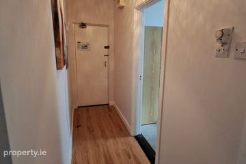 Flat at 13 14 Henrietta Street, Waterford City Centre, Co. Waterford — photo 3