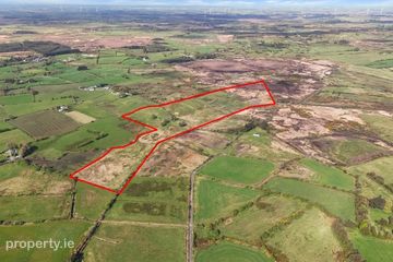 Lisduff, Ballyhaunis, Co. Mayo