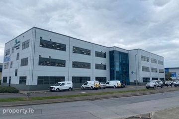Ard Gaoithe Commercial Centre, Ard Gaoithe Business Park, Cashel Road, Clonmel, Co. Tipperary