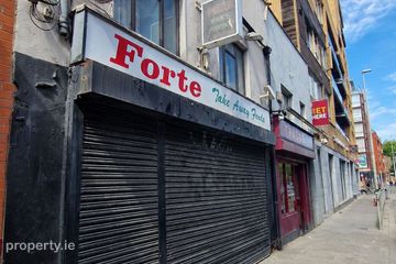84a Cork Street, The Coombe, Dublin 8, D08F406