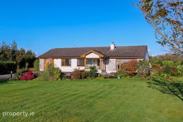 Aille, Barna, Co. Galway, H91 VXP3