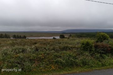 Gortacragher, Rossport, Porturlin, Co. Mayo, F26F3P6 — photo 2