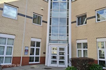 2A & 2B Parkview House, Beech Hill Office Campus, Clonskeagh, Co. Dublin