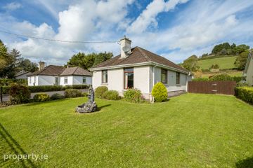 East Cottage, Tullig More, Ballinhassig, Co. Cork, T12T8XA