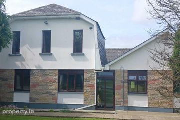 Devon Road, Templeglantine, Co. Limerick, V94AEF1