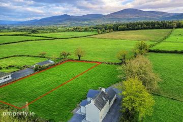 Carrigmore, Burncourt, Clogheen, Co. Tipperary, E21EP38