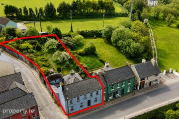 The Old Post Office, West End, Drimoleague, Co. Cork, P47F309