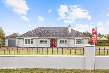 Thistledo, Ballyfan, Carne, Co. Wexford, Y35F6W3 — photo 2