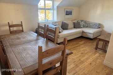 Apt 12, Bellevue Court, Old Youghal Road, Cork, T23TW67 — photo 3