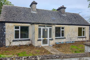 Keyfield, Ballinlough, Co. Roscommon, F45AE19