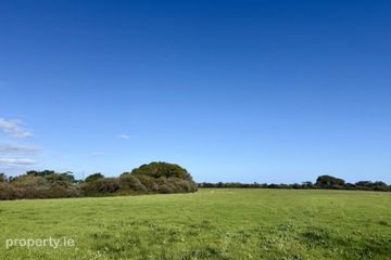 Tomnahealy (Site 1: C. 1.1 Acres), Castletown, Co. Wexford — photo 2
