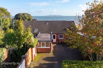 7 Lambay Court, Malahide, Malahide, Co. Dublin, K36A592 — photo 3