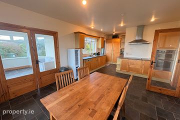 Ranagard, Moanroe, Ladysbridge, Kilcredan, Co. Cork — photo 2
