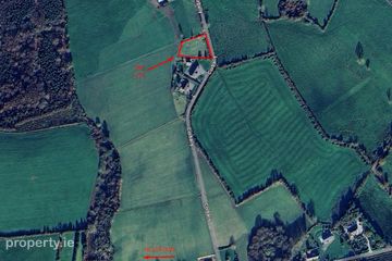Corbally, Killorglin, Co. Kerry
