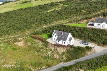 Gortnabrade, Carrigart, Co. Donegal, F92TW80