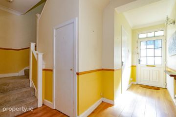 15 Renmore Road, Renmore, Co. Galway, H91X58K — photo 2