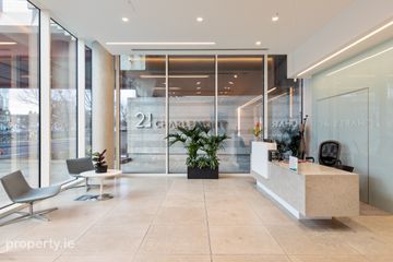 2nd Floor, 21 Charlemont, Dublin 2, Co. Dublin — photo 3