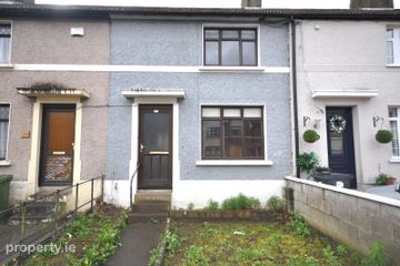 237 Larkhill Road, Dublin 9, Whitehall, Dublin 9, D09YN99
