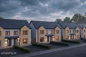 Raistin Court, Killallon Road, Clonmellon, Co. Wes, Clonmellon, Co. Westmeath — photo 3