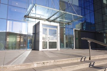 Suite D Apex Business Centre, Blackthorn Road, Sandyford, Dublin 18 — photo 2