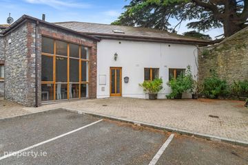 12 Rock Court, Slane, Co Meath, C15 YR67 — photo 3