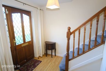 31 The Drive, Inse Bay, Laytown, Co. Meath, A92Y7E8 — photo 2