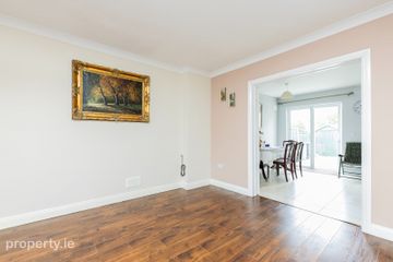 6 Moylaragh Rise, Balbriggan, Balbriggan, Co. Dublin, K32H319 — photo 3