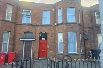3 Annesley Bridge Road, Dublin 3, Fairview, Dublin 3, D03KD83
