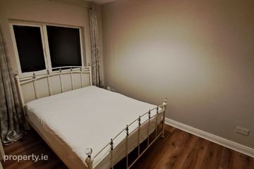 Meadowlands Court, Enniscorthy, Co. Wexford, Enniscorthy, Co. Wexford — photo 2