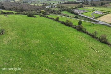 Clooskirt, Sooey, Boyle, Co. Sligo — photo 2
