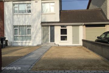 31 Inis Fáil (CONVERTED GARAGE), Oldbawn, Dublin 24, D24H66W