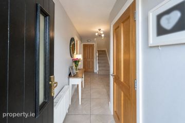 17 Lisheen Woods, Ovens, Ballincollig, Co. Cork, P31C798 — photo 2