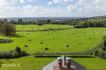 Glenburne House, Kilcoolishal, Glanmire, Co. Cork, T45W280 — photo 2