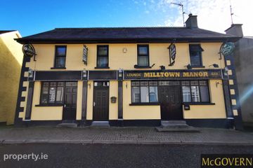 Milltown Manor, 61 Main Street, Tempo, Enniskillen, Co. Fermanagh — photo 3