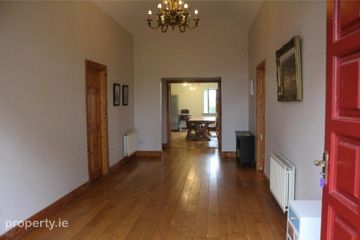 Littlegrange, Drogheda, Co. Louth — photo 2
