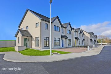 An Tobar, Patrickswell, Co. Limerick
