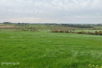 Ballywataire, Dunmore, Co. Galway
