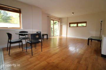 Apartment 104, The Park, Lord Edward Street, Limerick, Co. Limerick, V94KA03 — photo 2