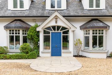 Birchwood House, Monastery Road, Enniskerry, Co. Wicklow, A98 KF43 — photo 2
