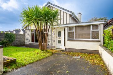21 Beechwood Park, Ballybane, Co. Galway, H91K4KC