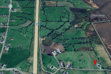 RN42130f, Ardkeenan, Drum, Athlone, Co. Roscommon