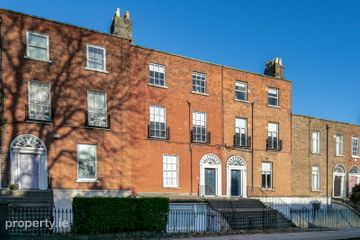 48 Haddington Road, Dublin 4, Ballsbridge, Dublin 4
