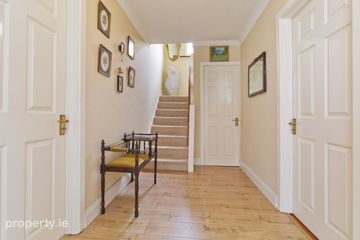 3 Grange Wood, Rathfarnham, Dublin 16, D16 VH36 — photo 2