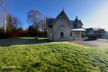 23 Dunkerron Woods Holiday Homes, Kenmare, Kenmare, Co. Kerry, V93KX37 — photo 3