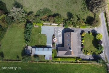 Cappagh, Kilgobnet, Beaufort, Co. Kerry, V93T2Y9 — photo 3