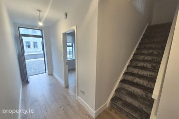 4 Lime Court, Abbey Fort, Kinsale, Co. Cork — photo 2